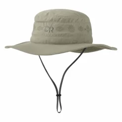 Clearance Womens Solar Roller Sun Hat Women Hats
