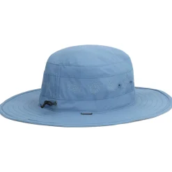 Clearance Womens Solar Roller Sun Hat Women Hats