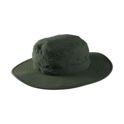 Online Womens Solar Roller Sun Hat - Past Season Colours Women Hats