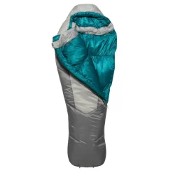Outlet Womens Solar Ultra 3 Synthetic Sleeping Bag Synthetic Sleeping Bags
