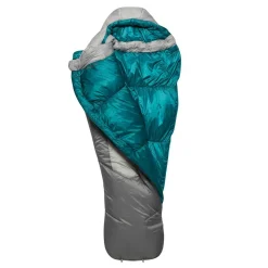 Outlet Womens Solar Ultra 3 Synthetic Sleeping Bag Synthetic Sleeping Bags