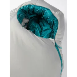 Outlet Womens Solar Ultra 3 Synthetic Sleeping Bag Synthetic Sleeping Bags