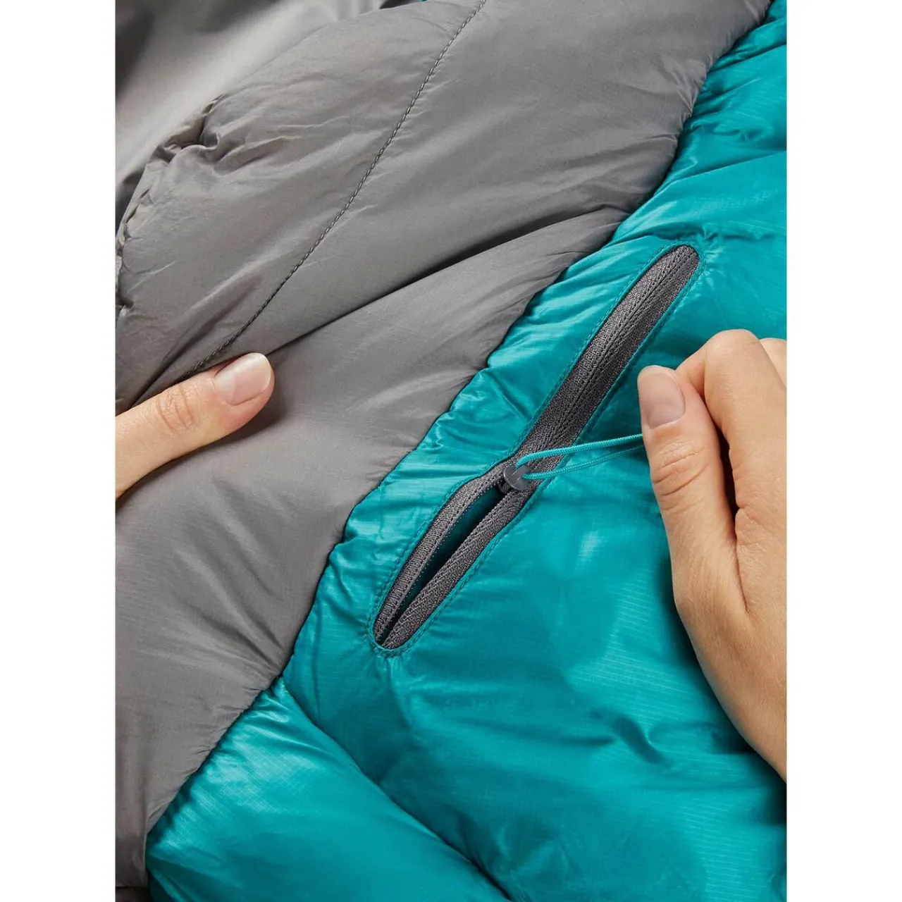 Discount Womens Solar Ultra 2 Synthetic Sleeping Bag Synthetic Sleeping Bags