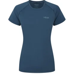 Discount Womens Sonic SS Tee Women Baselayer - Short Sleeves