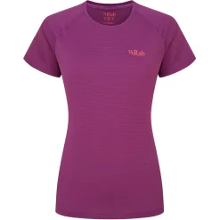 Discount Womens Sonic SS Tee Women Baselayer - Short Sleeves