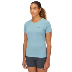 Discount Womens Sonic SS Tee Women Baselayer - Short Sleeves