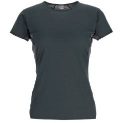 Womens Sonic Ultra Tee Women Baselayer - Short Sleeves