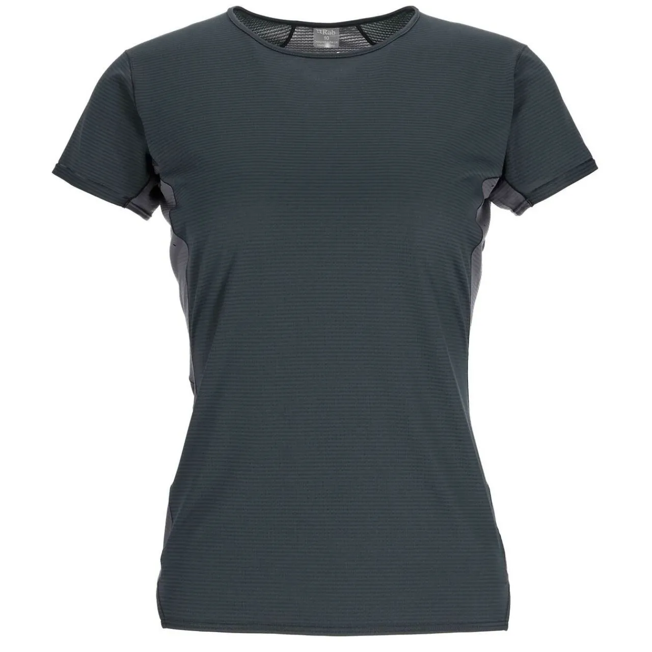Womens Sonic Ultra Tee Women Baselayer - Short Sleeves