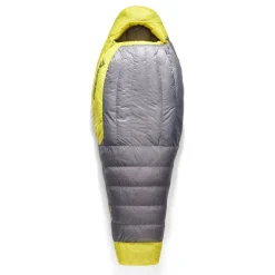 Womens Spark -1C/30F Down Sleeping Bag Down Sleeping Bags