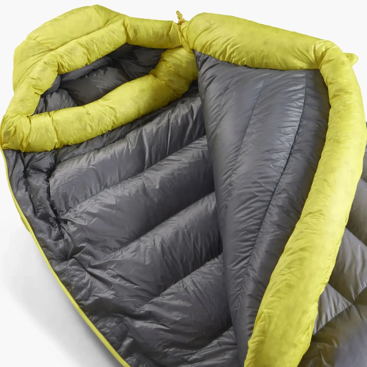 Womens Spark -1C/30F Down Sleeping Bag Down Sleeping Bags