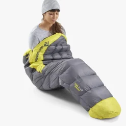 Womens Spark -1C/30F Down Sleeping Bag Down Sleeping Bags