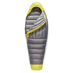 Discount Womens Spark -9C/15F Down Sleeping Bag Down Sleeping Bags
