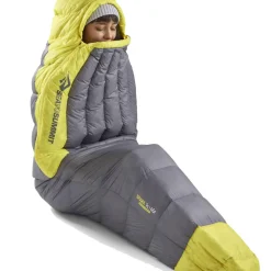 Discount Womens Spark -9C/15F Down Sleeping Bag Down Sleeping Bags