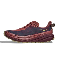 New Womens Speedgoat 6 Women Running Shoes|Hiking Footwear