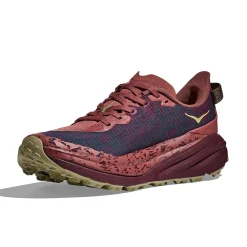 New Womens Speedgoat 6 Women Running Shoes|Hiking Footwear
