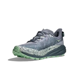 New Womens Speedgoat 6 Women Running Shoes|Hiking Footwear