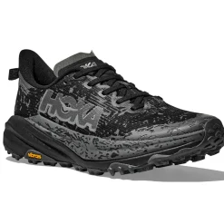 Clearance Womens Speedgoat 6 GTX Women Running Shoes|Hiking Footwear