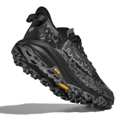 Clearance Womens Speedgoat 6 GTX Women Running Shoes|Hiking Footwear