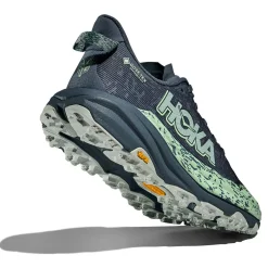 Clearance Womens Speedgoat 6 GTX - Past Season Colours Women Running Shoes|Hiking Footwear