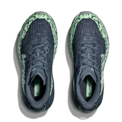 Clearance Womens Speedgoat 6 GTX - Past Season Colours Women Running Shoes|Hiking Footwear