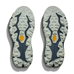 Clearance Womens Speedgoat 6 GTX - Past Season Colours Women Running Shoes|Hiking Footwear