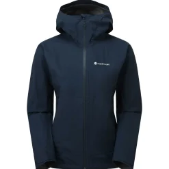 New Womens Spirit Lite Gore-Tex Jacket Women Waterproof Jackets