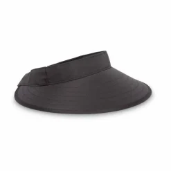 Online Womens Sport Visor Women Hats