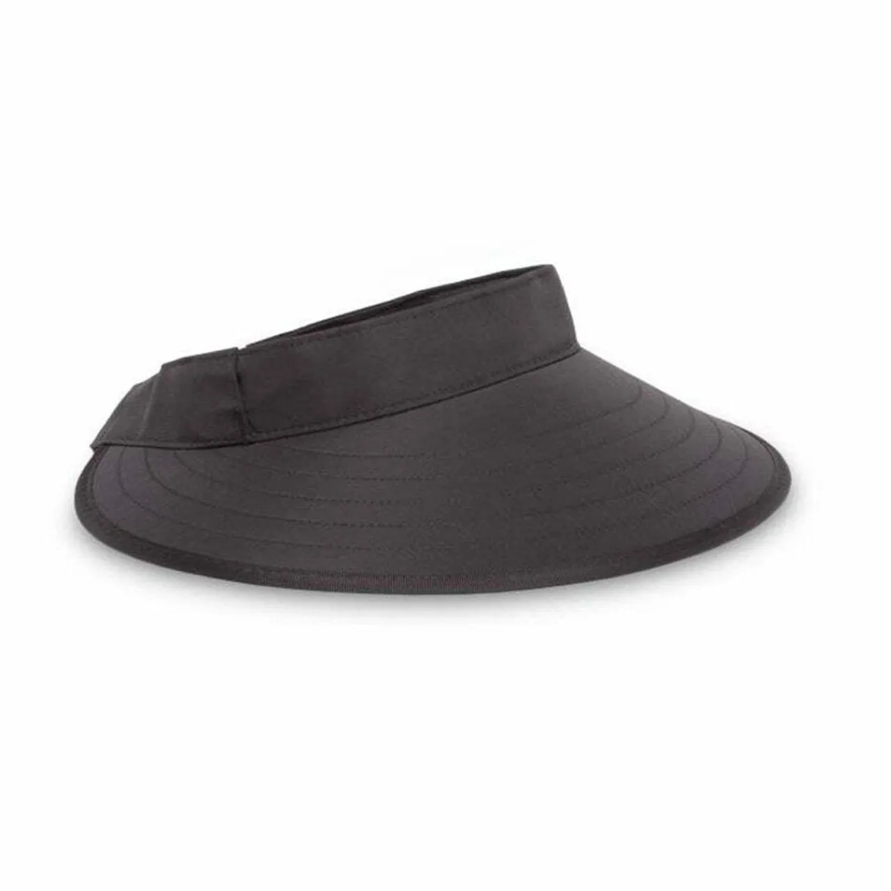 Online Womens Sport Visor Women Hats