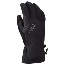 Womens Storm Gloves Women Gloves