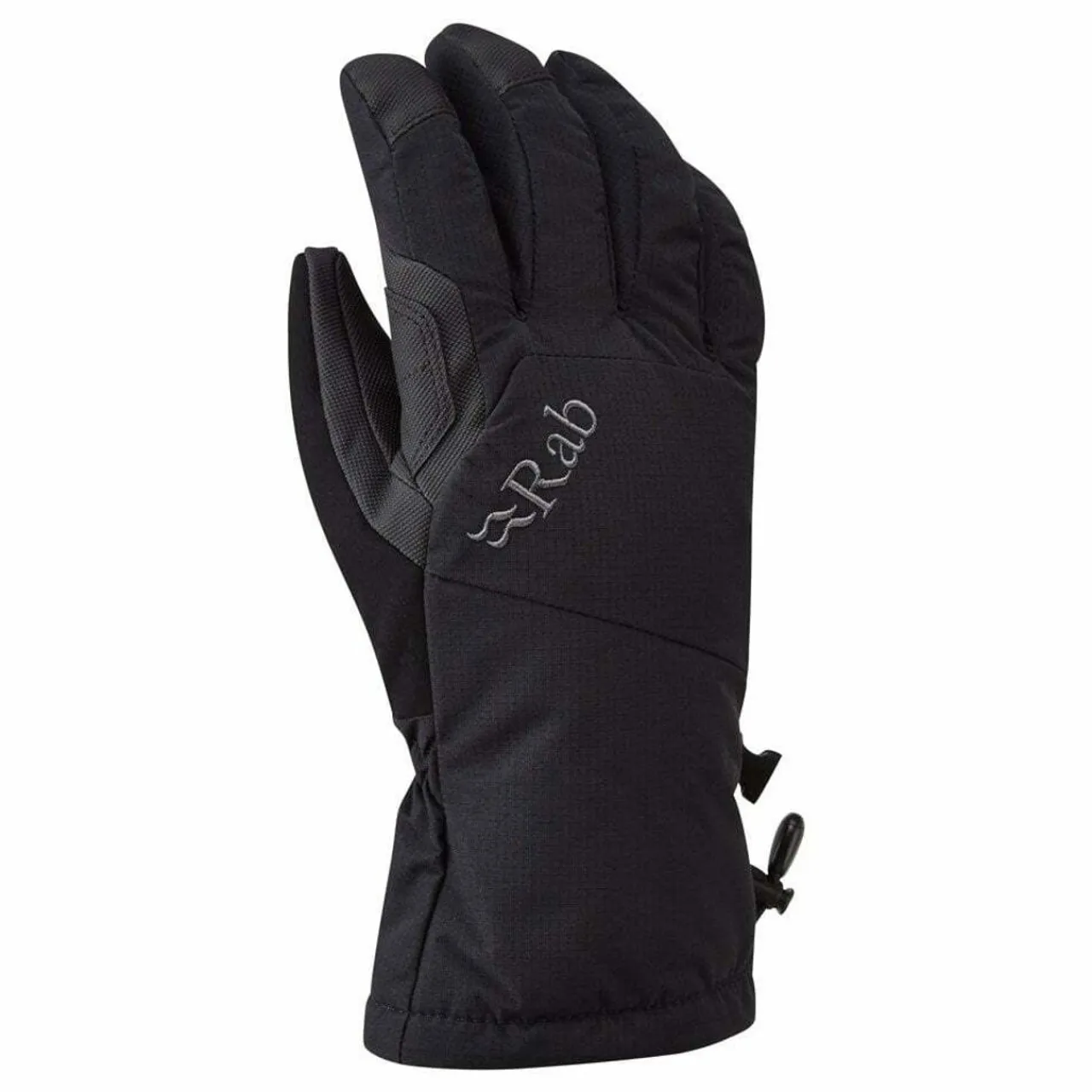 Womens Storm Gloves Women Gloves
