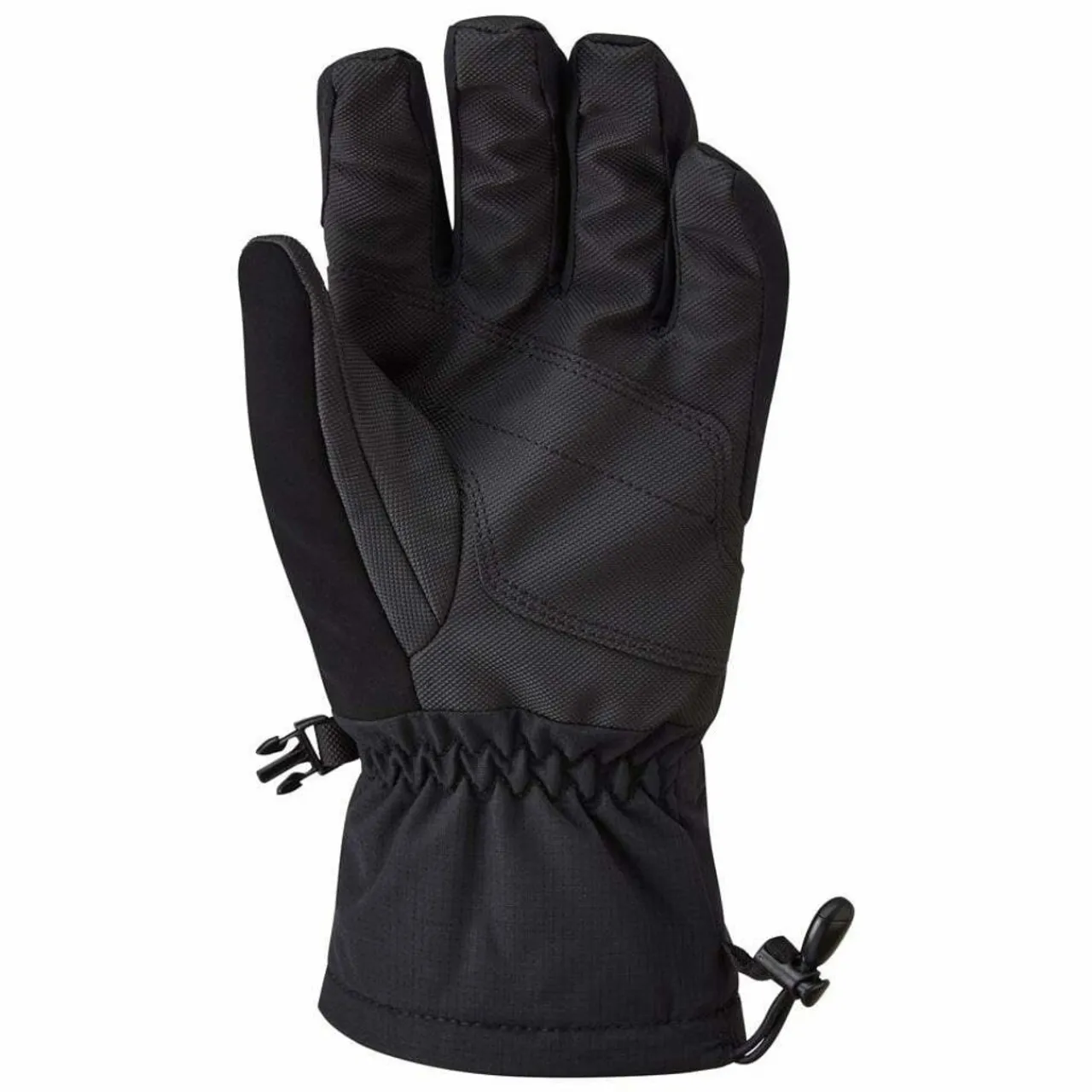 Womens Storm Gloves Women Gloves