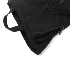 Discount Womens Stormtracker Sensor Windbloc Gloves Women Gloves