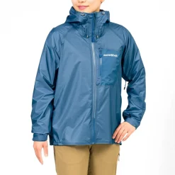 Best Womens SUPER DRY-TEC Peak Shell Jacket Women Waterproof Jackets