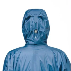 Best Womens SUPER DRY-TEC Peak Shell Jacket Women Waterproof Jackets