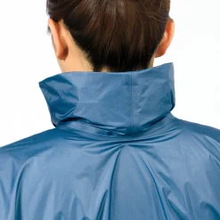 Best Womens SUPER DRY-TEC Peak Shell Jacket Women Waterproof Jackets