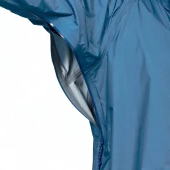 Best Womens SUPER DRY-TEC Peak Shell Jacket Women Waterproof Jackets