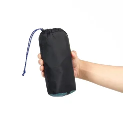 Best Womens SUPER DRY-TEC Peak Shell Jacket Women Waterproof Jackets