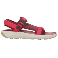 New Womens Super Trek Sandal Women Sandals