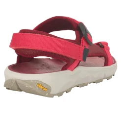New Womens Super Trek Sandal Women Sandals