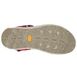 New Womens Super Trek Sandal Women Sandals