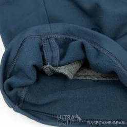 Clearance Womens Superflux Hoody Women Fleece Jackets