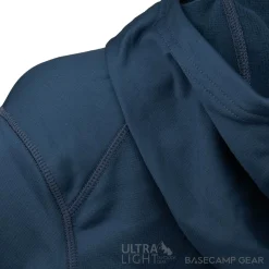 Clearance Womens Superflux Hoody Women Fleece Jackets