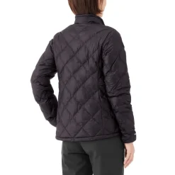 New Womens Superior Down Jacket Women Down Jackets