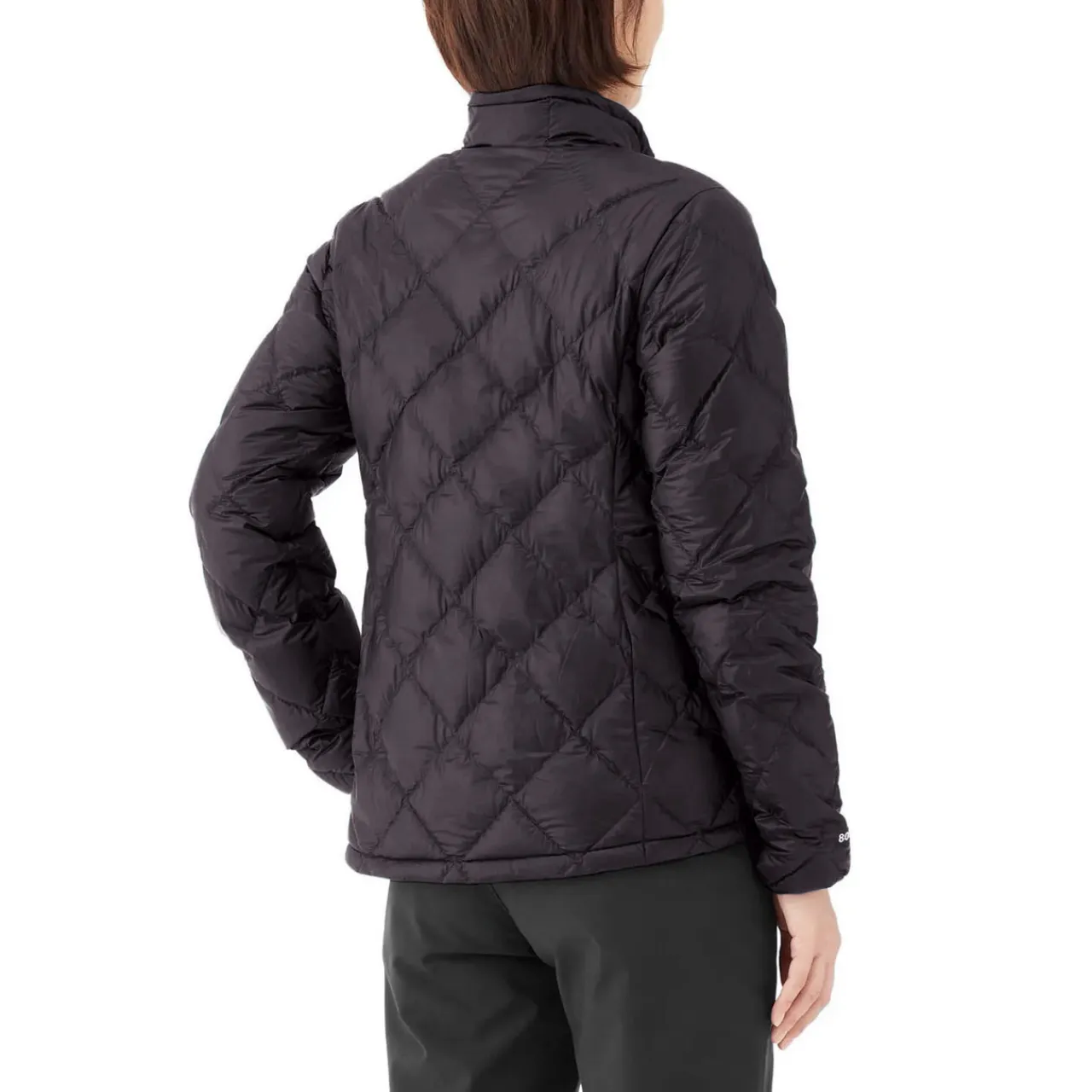 New Womens Superior Down Jacket Women Down Jackets