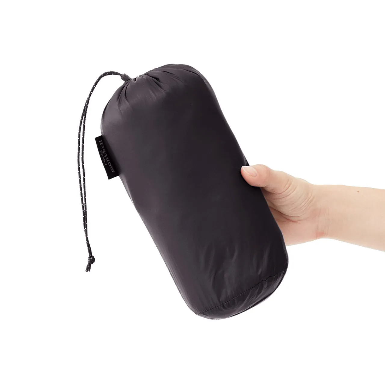 New Womens Superior Down Jacket Women Down Jackets