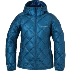 Outlet Womens Superior Down Parka Women Down Jackets