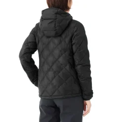 Outlet Womens Superior Down Parka Women Down Jackets