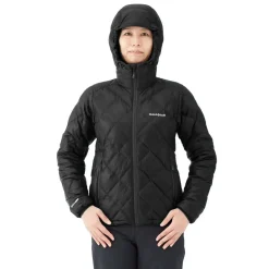 Outlet Womens Superior Down Parka Women Down Jackets