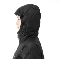Outlet Womens Superior Down Parka Women Down Jackets