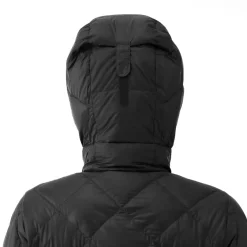 Outlet Womens Superior Down Parka Women Down Jackets